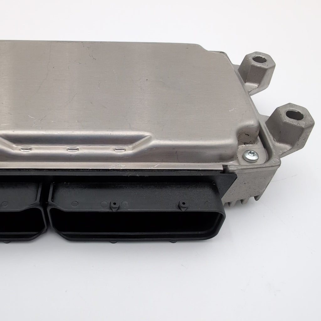 2017 2018 Mercedes C63s AMG Dynamic Control Module A2059005629
