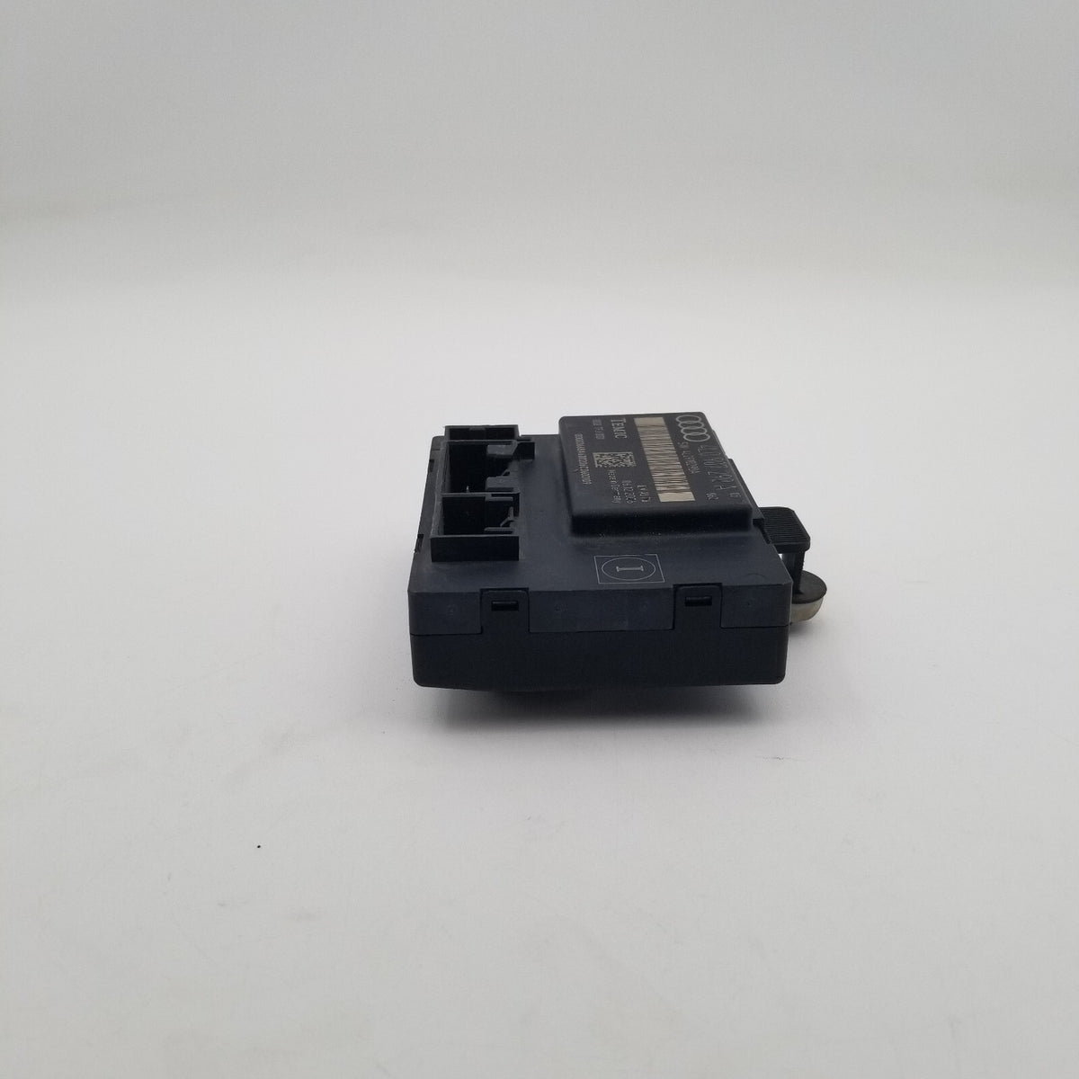 2007- 2015 Audi Q7 Comfort Control Module CCM OEM 4L0907290A