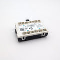 2014 Mercedes W222 S550 Rear Left Door Control Module OEM A2229002207