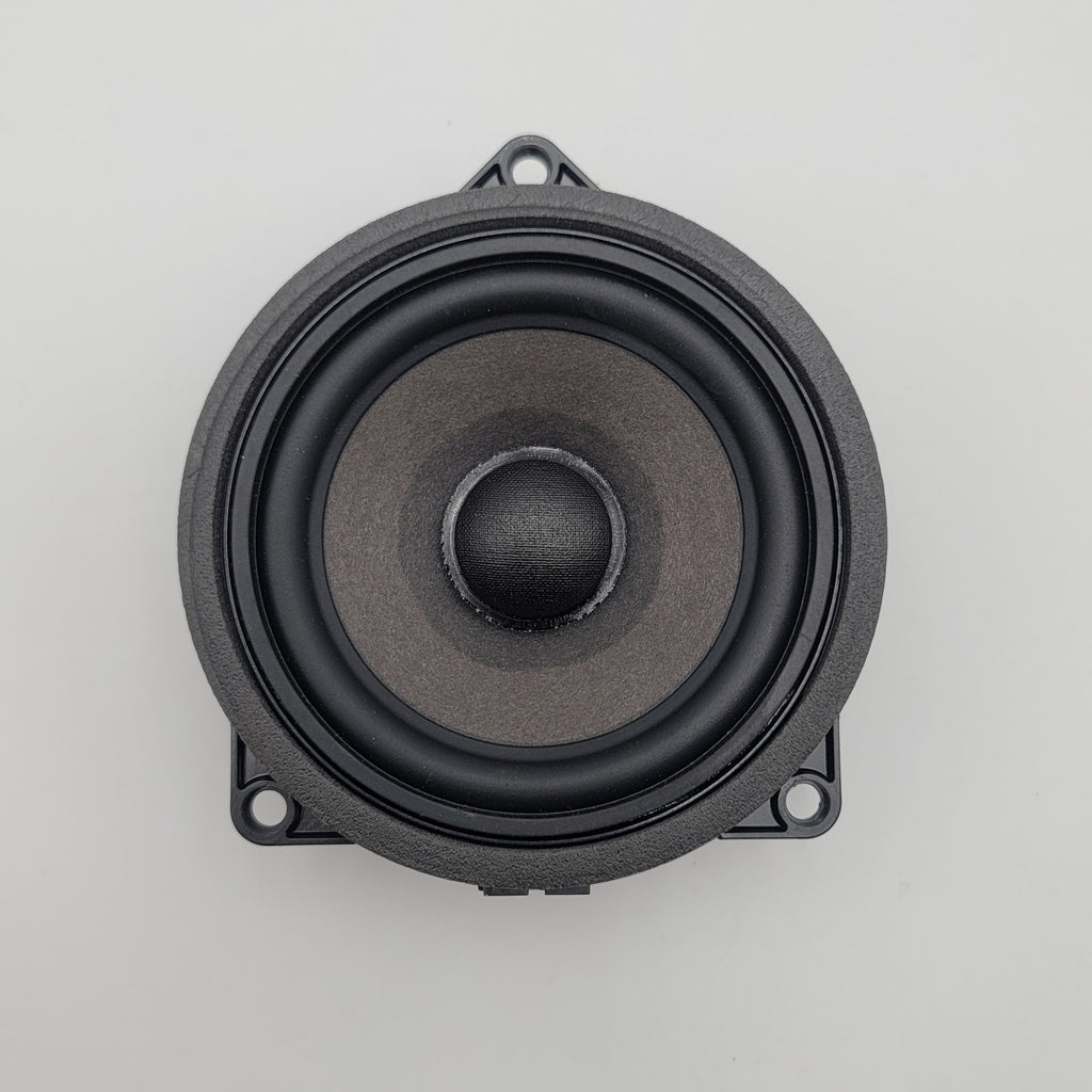 2019 - 2025 BMW G20 G22 G26 G30 M3 X3 X4 X5 X6 Midrange Door Speaker Harman