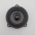 2019 - 2025 BMW G20 G22 G26 G30 M3 X3 X4 X5 X6 Midrange Door Speaker Harman