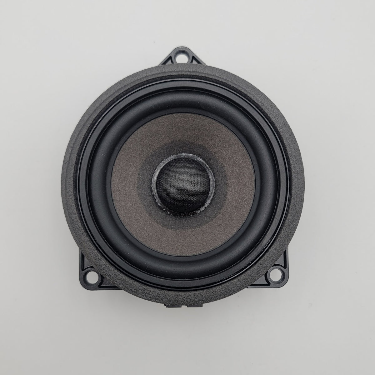 2019 - 2025 BMW G20 G22 G26 G30 M3 X3 X4 X5 X6 Midrange Door Speaker Harman