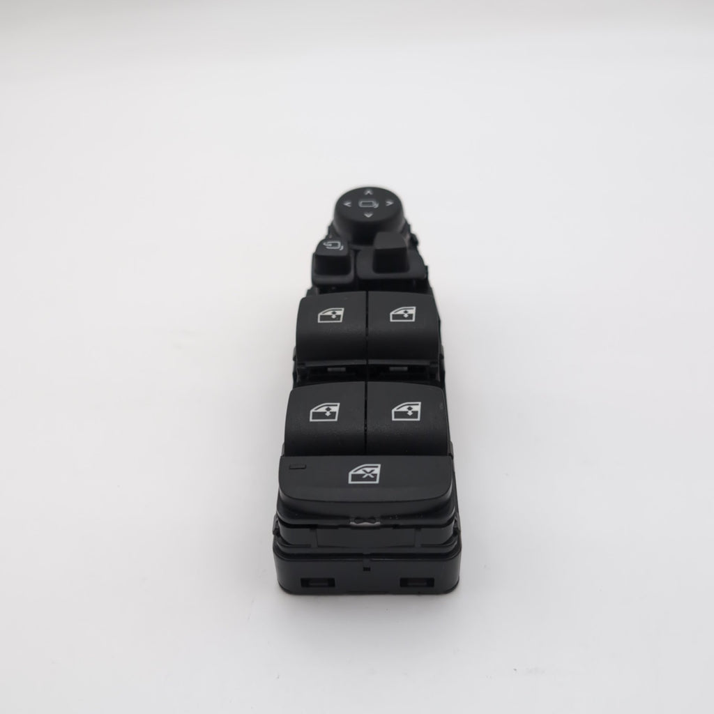 2021 - 2026 BMW G20 G22 F44 G26 M3 M4 Left Driver Master Window Switch 7948785