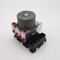 2020 2021 Land Rover Discover Sport 2.0L ABS Anti Lock Brake Pump K8D2-2C353-AM