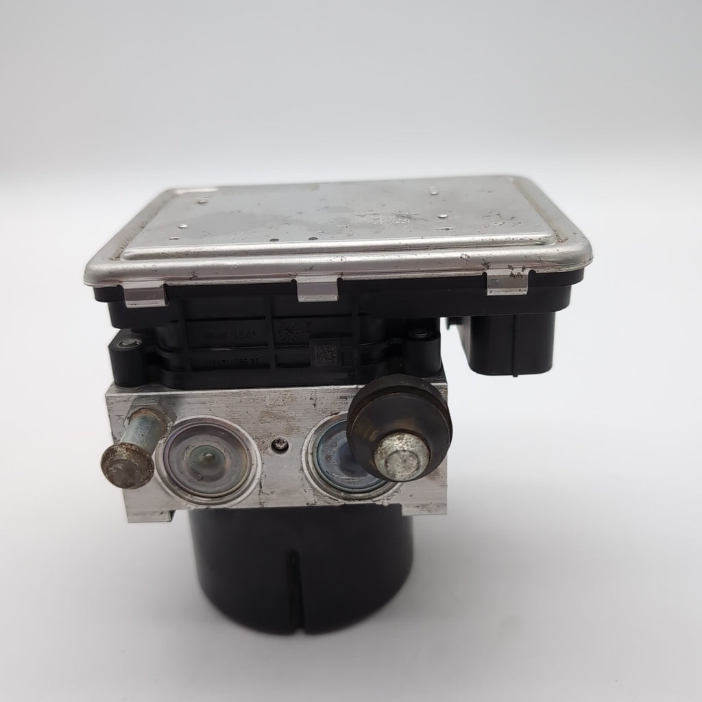 2020 2021 2022 Nissan Sentra ABS Anti Lock Brake Pump Control Unit 476606LF0A