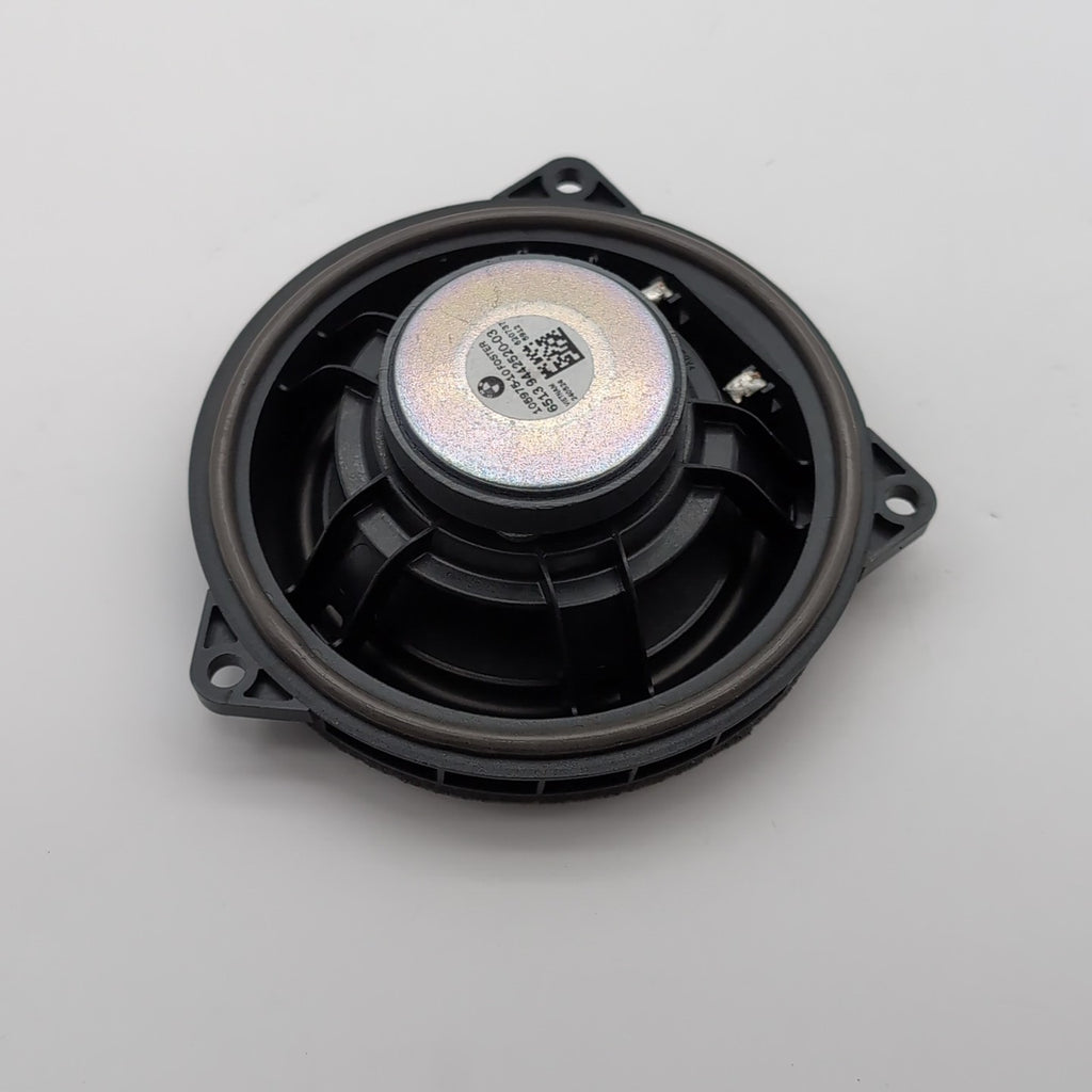 2022 2023 2024 2025 BMW X1 X2 ALEV1 Front Rear Door Midrange Speaker 9442520