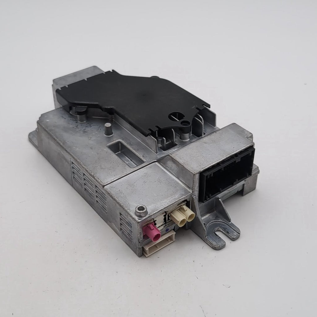 2024 2025 BMW G20 G60 G42 X1 X2 Radio Audio Receiver Control Module 5B44D53