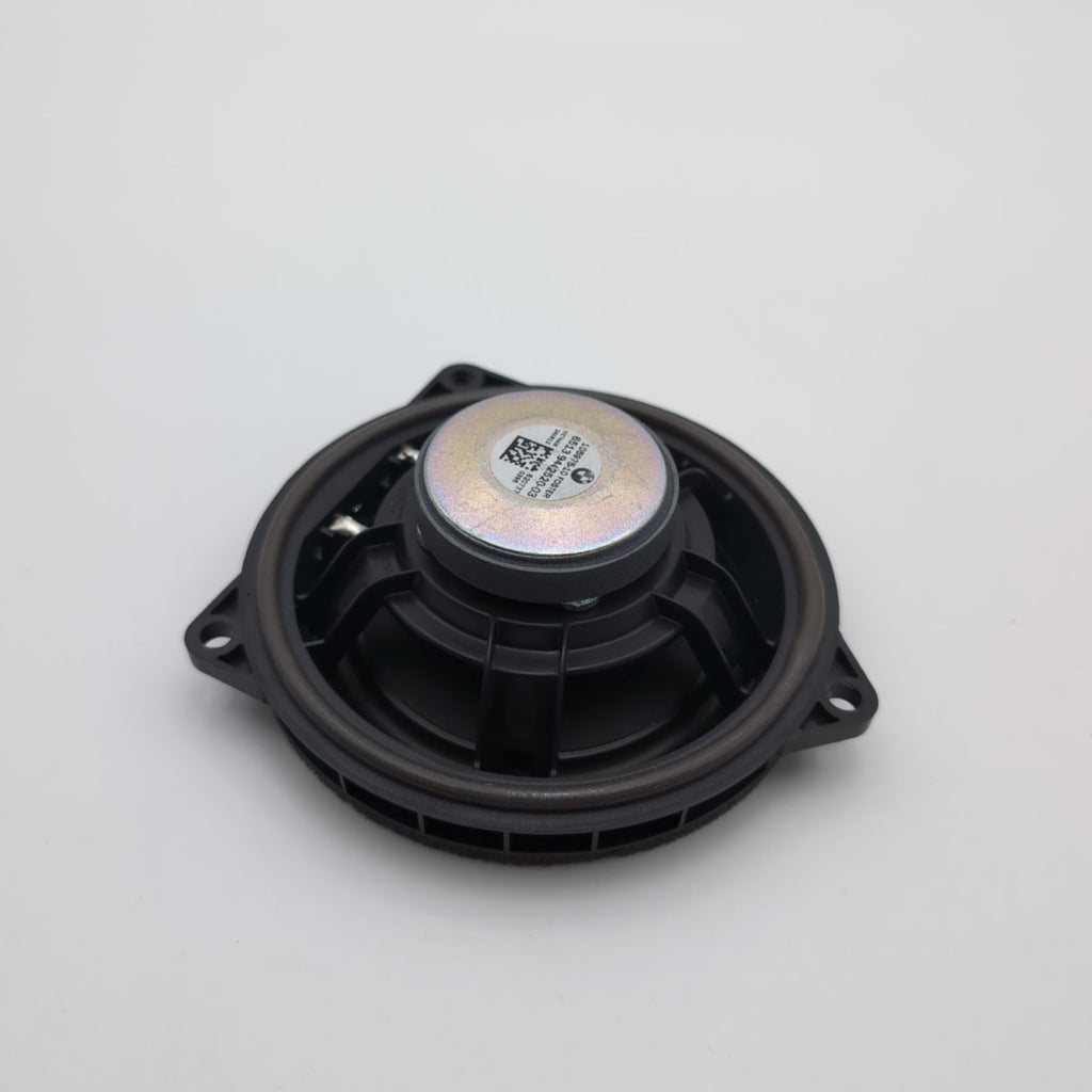 2022 2023 2024 2025 BMW X1 X2 ALEV1 Front Rear Door Midrange Speaker 9442520