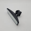2021 - 2026 BMW X5 X3 Interior Rear View Mirror Auto Dim HomeLink 9438990