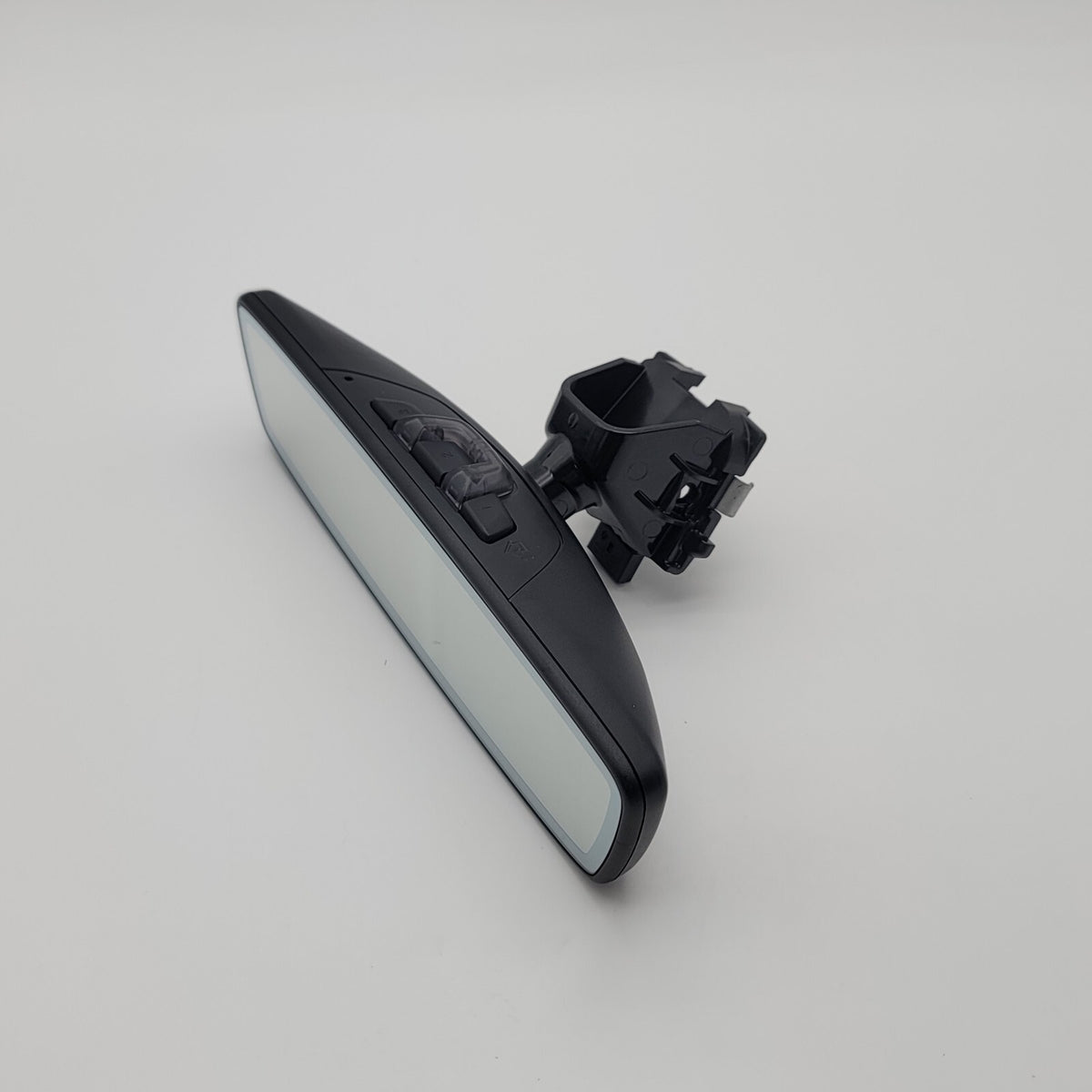 2021 - 2026 BMW X5 X3 Interior Rear View Mirror Auto Dim HomeLink 9438990