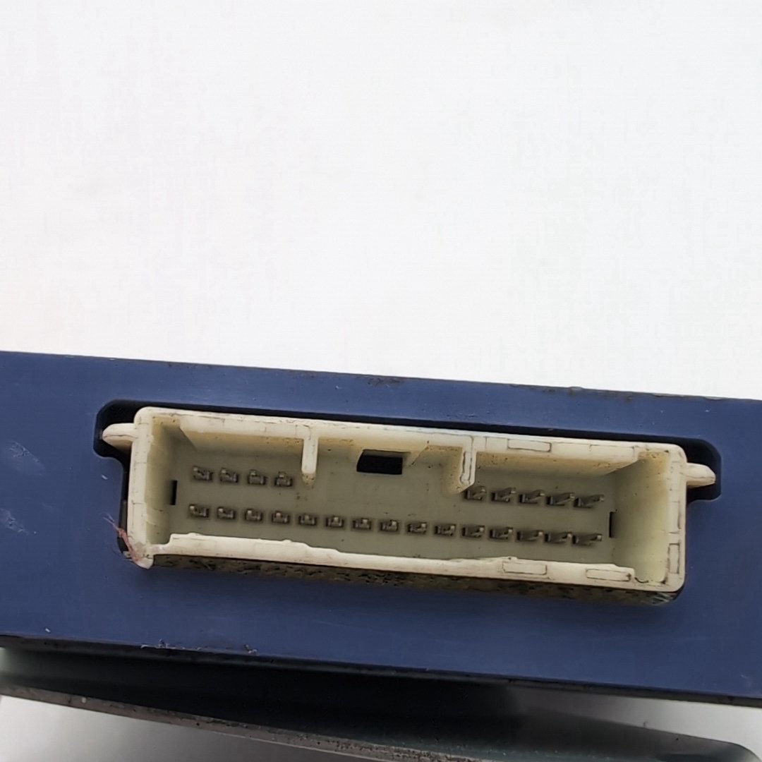 2007 - 2012 Lexus ES350 Park Assist Clearance Computer Module OEM 89340-33060