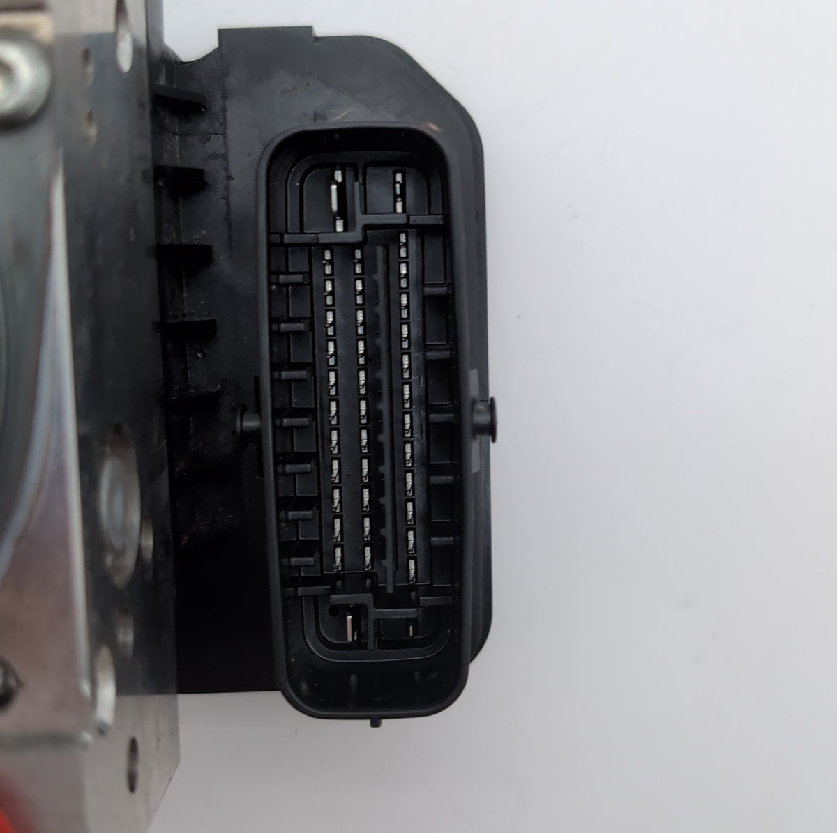 2017 2018 Toyota Rav4 ABS Anti Lock Brake Pump Control Unit OEM 44540-42401