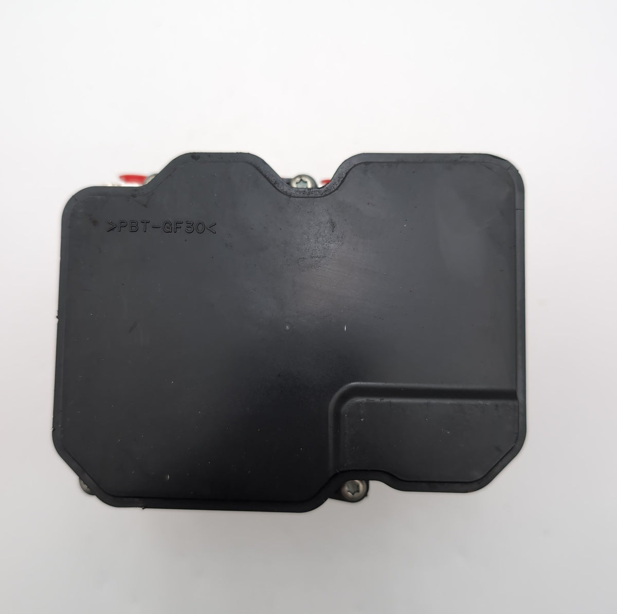 2018 2019 2020 Toyota Sienna ABS Anti Lock Brake Pump Unit 44540-08320