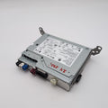2022 2023 2024 BMW 230i G42 330i G20 G26 Stereo Radio Stereo Head Unit 5B4AFA3