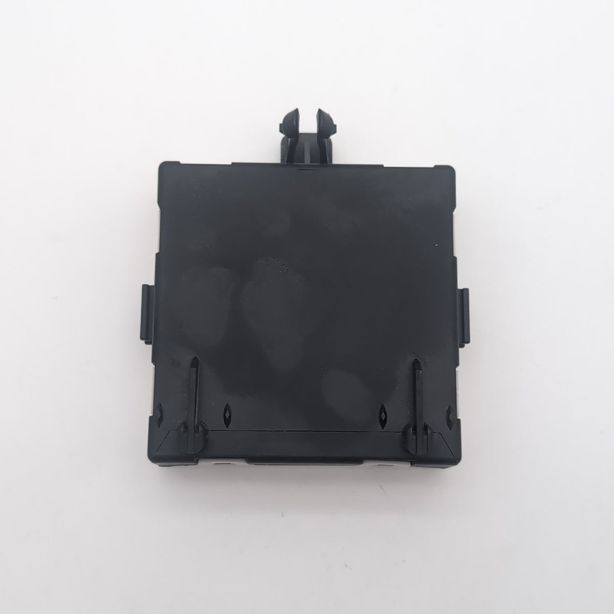 2016- 2023 Mercedes C GLC Class W205 X253 Front Left Door Control Module