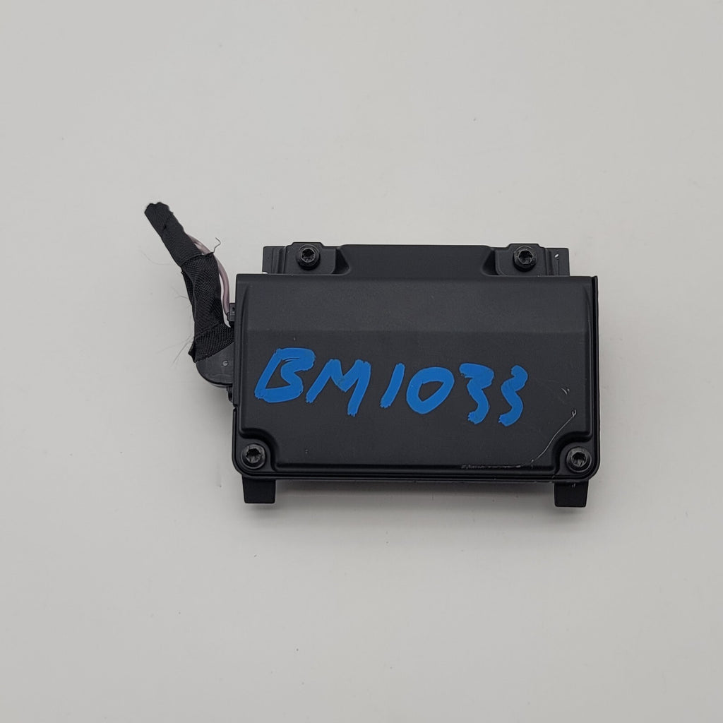 2018 2019 2020 2021 2022 2023 BMW F90 G20 LANE DEPARTURE CAMERA CONTROL MODULE