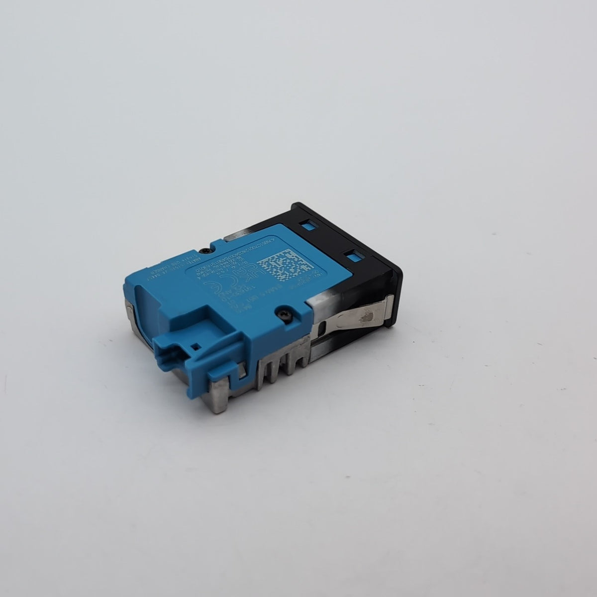 2019 - 2026 BMW G20 G21 G22 G26 G15 G30 G31 X3 Single USB Socket Port 5B51C70