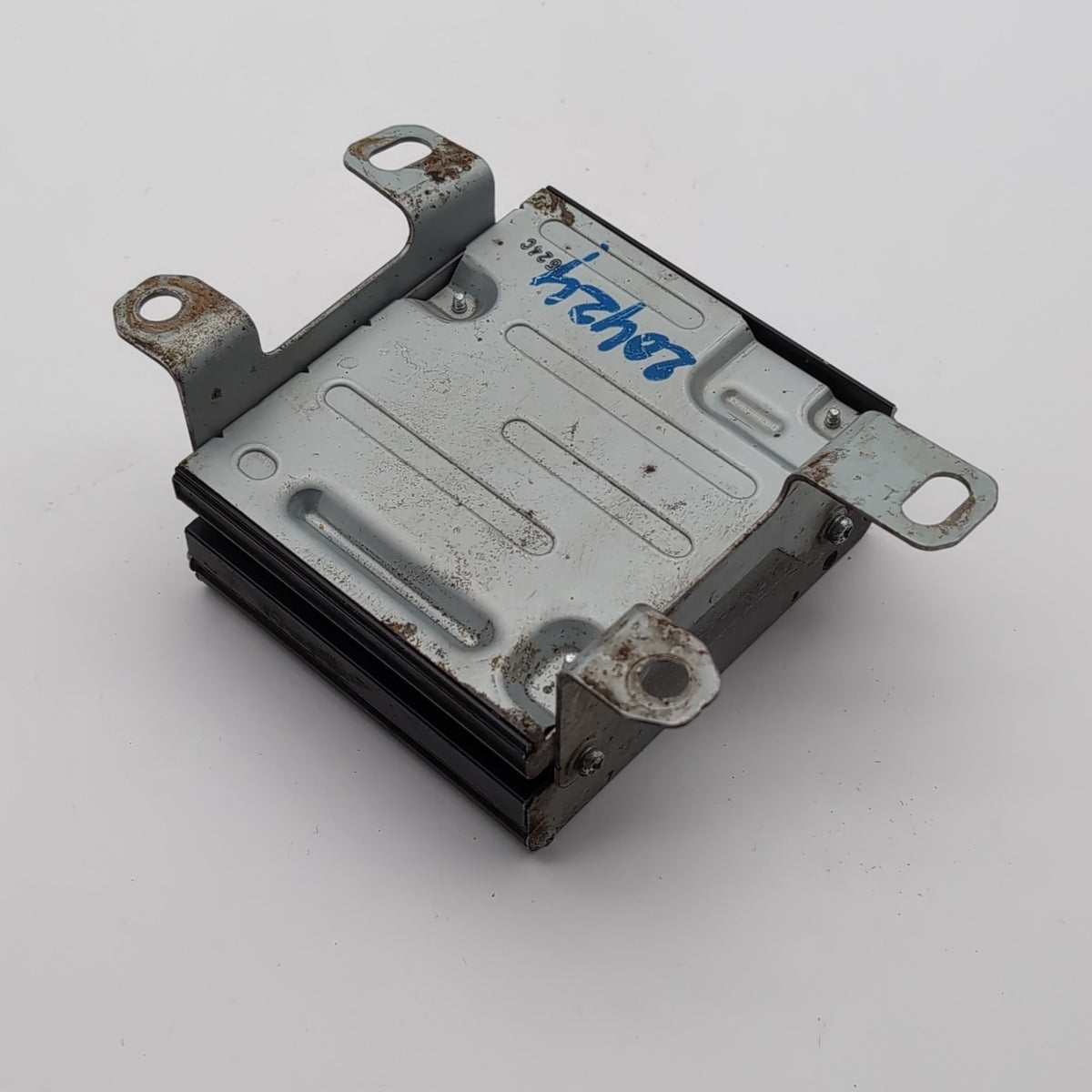 2009 2010 Dodge Journey AC Power Inverter Module 05026409AB