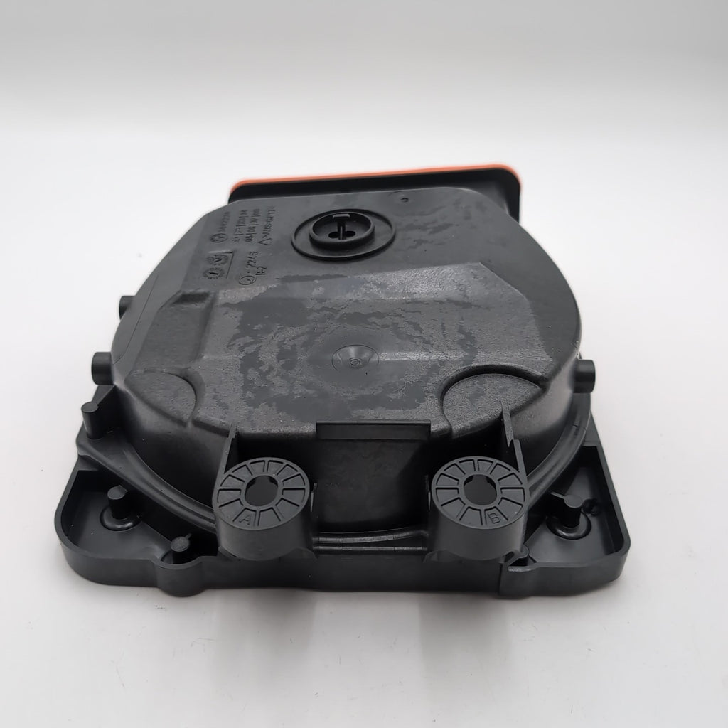 2023 2024 2025 BMW X1 U11 X2 U10 Right Central Bass Speaker ALEV1 OEM 9442224