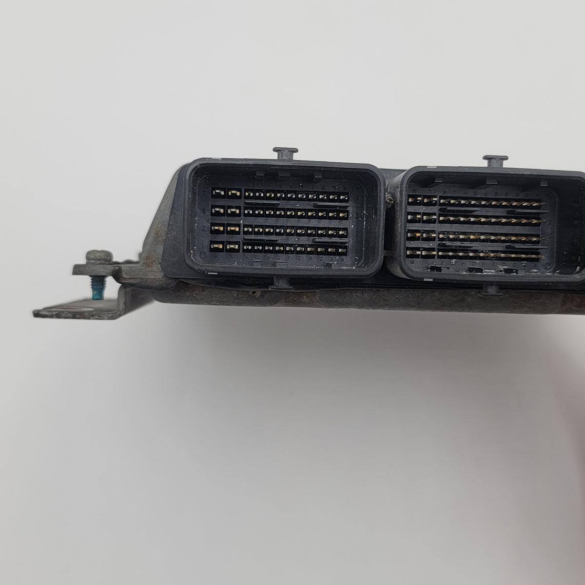 2013 2014 2015 Nissan Sentra 1.8L Engine Control Module ECM OEM BEM404-300 A1