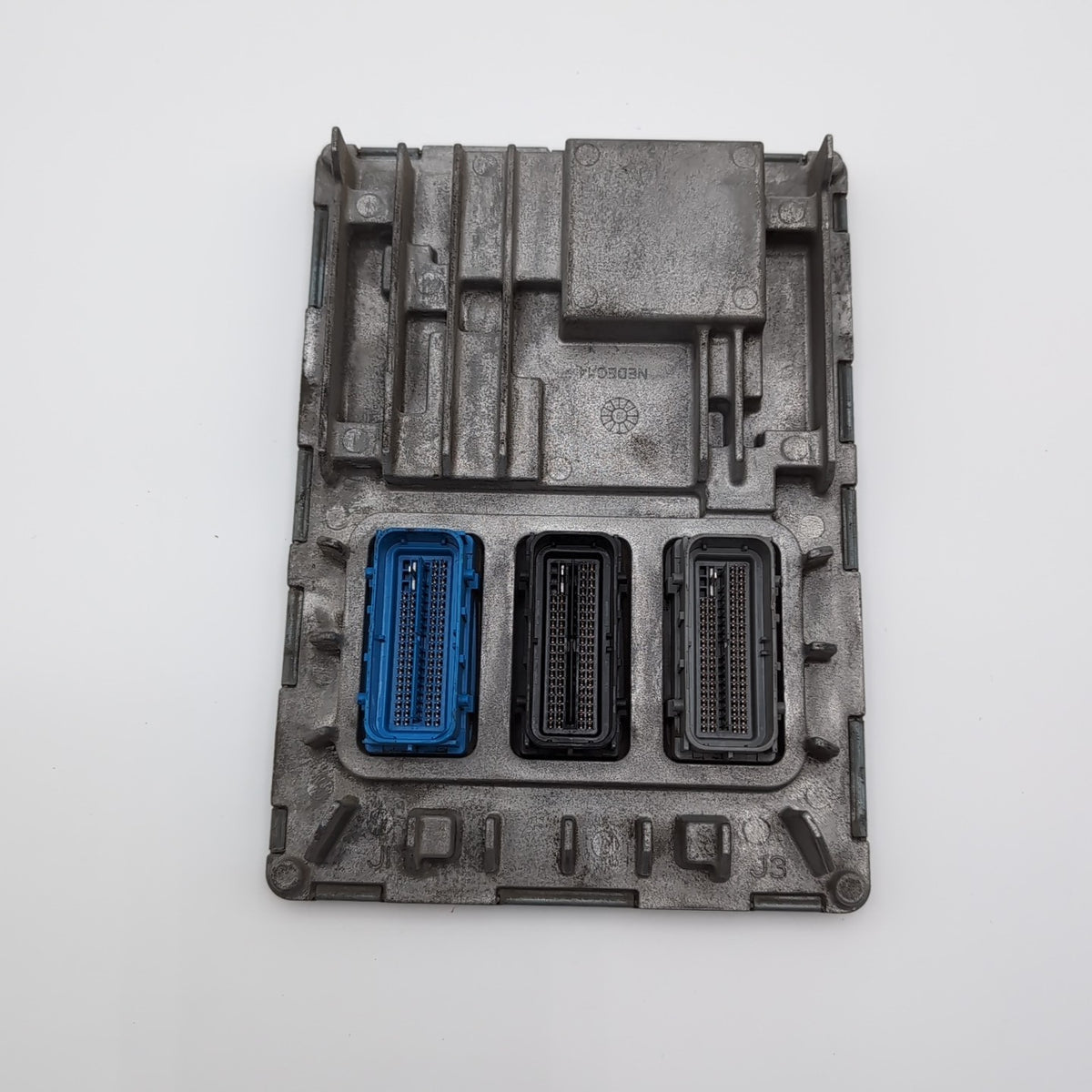 2018 2019 2020 2021 2022 Chevrolet Traverse Engine Computer ECU OEM 12702182