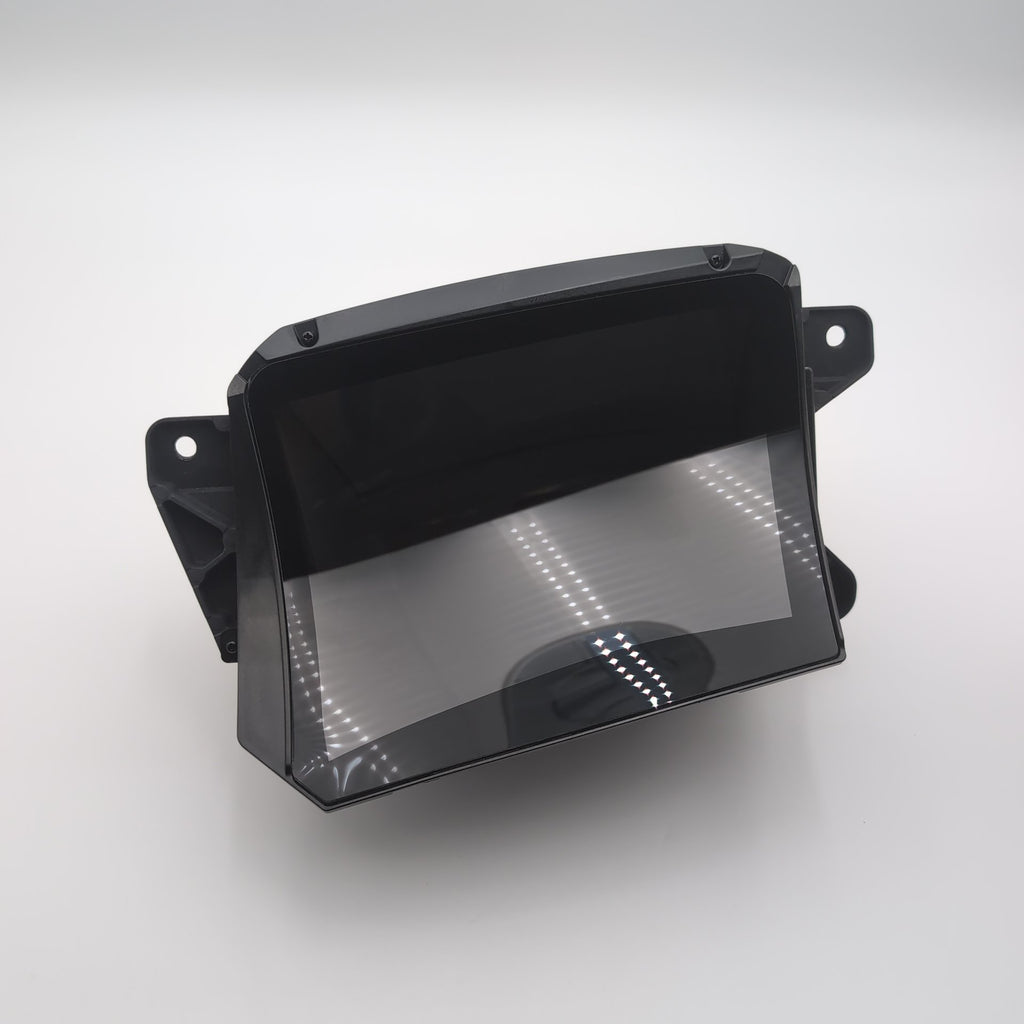 2023 - 2026 BMW M3 M4 G26 G80 G20 HUD Head Up Display Projector Unit 5A589A5
