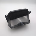 2023 - 2026 BMW M3 M4 G26 G80 G20 HUD Head Up Display Projector Unit 5A589A5