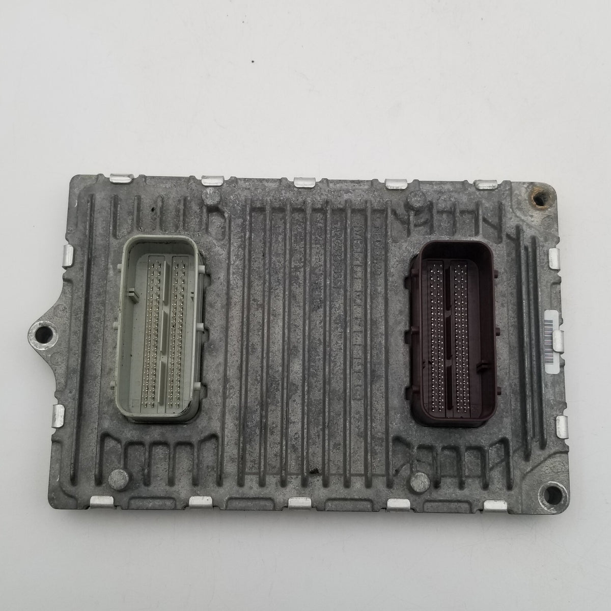 2016 2017 Dodge Journey Engine Control Module P68259127AB