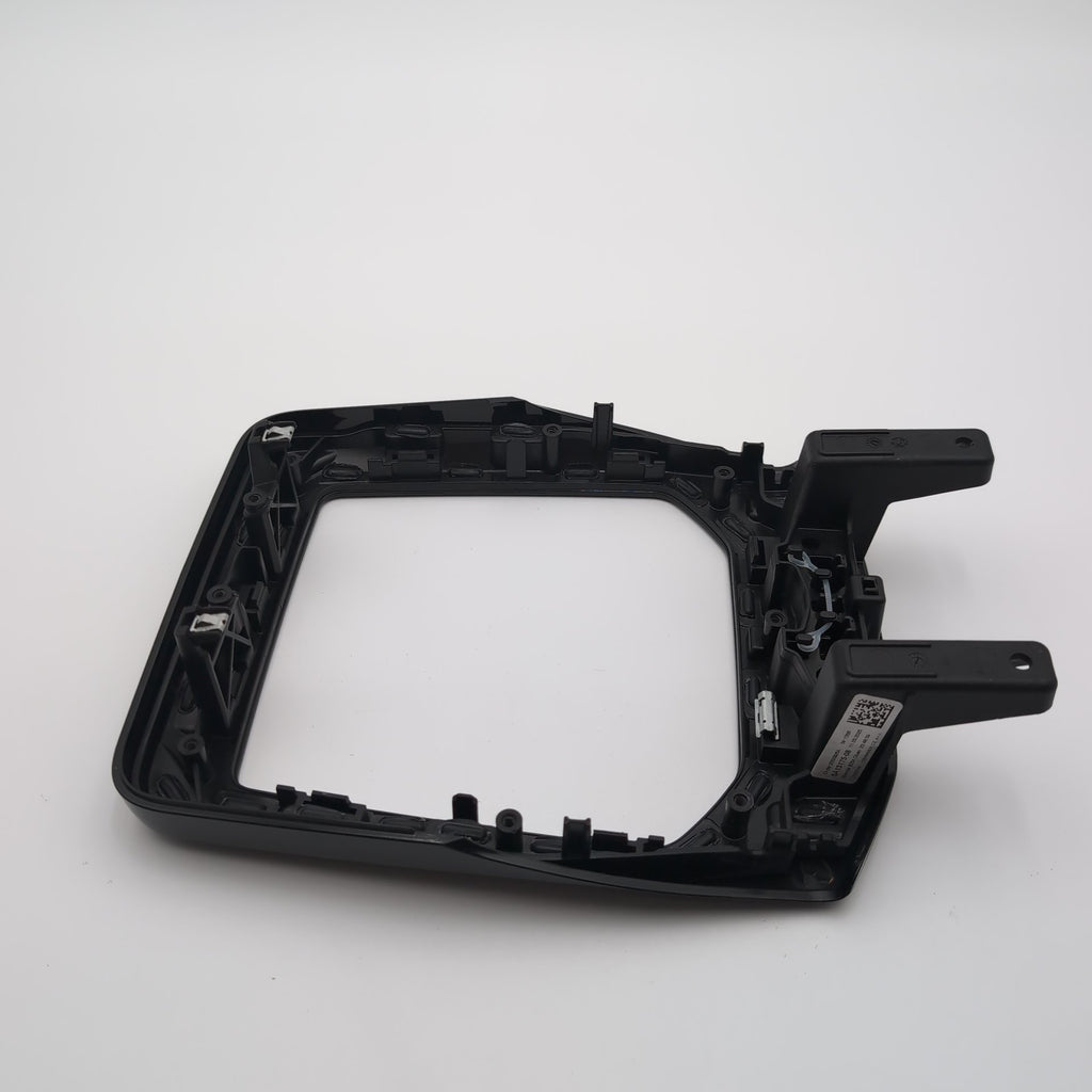 2024 2025 2026 BMW i5 540i 530i 550e G60 Center Console Trim 5A13175
