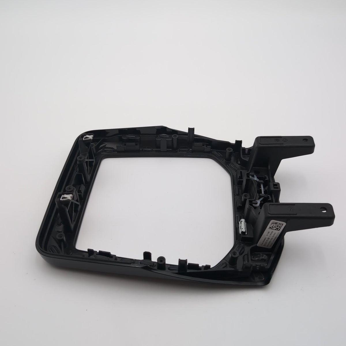 2024 2025 2026 BMW i5 540i 530i 550e G60 Center Console Trim 5A13175
