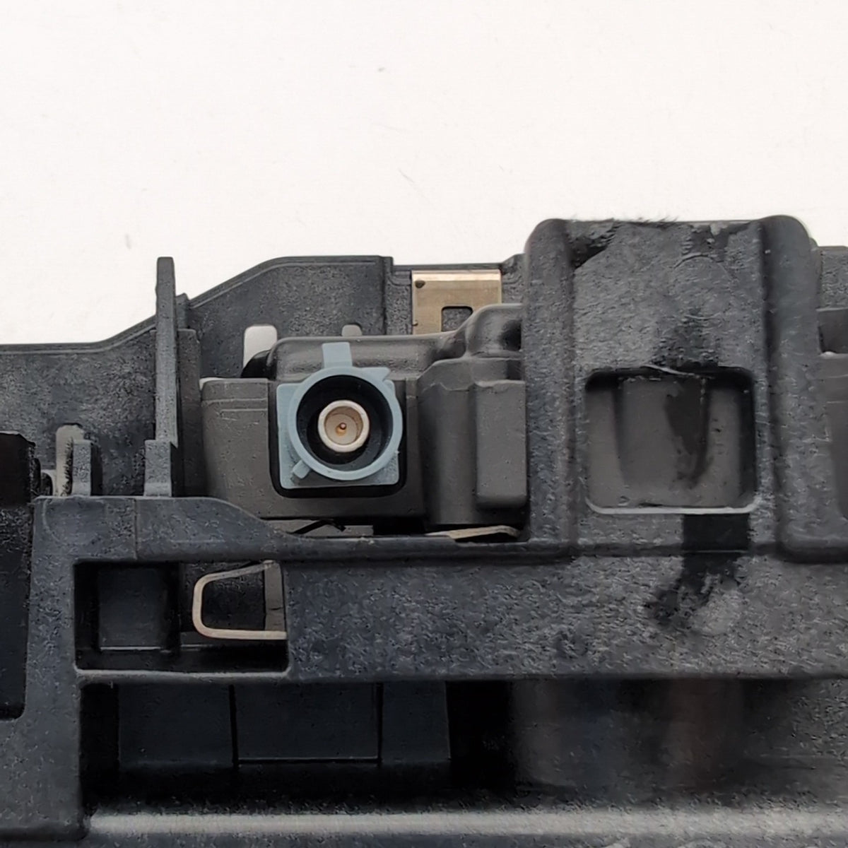 2023 2024 2025 BMW X3 X5 X7 iX Front Autonomous Driving Camera 5A67971 5A1A143