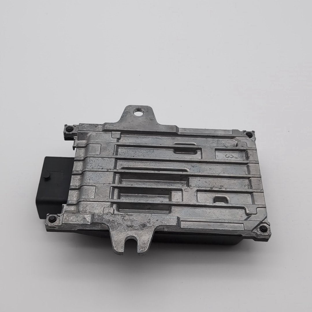 2023 2024 2025 Nissan Rogue VCR Variable Combustion Controller Module 237H06UA1B