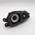 2021 - 2026 BMW XM X6 X6M Bowers & Wilkins Rear Right Pillar Speaker 7952130