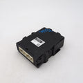 2011- 2015 Toyota Prius Transmission Control Module Computer OEM 89535-76011