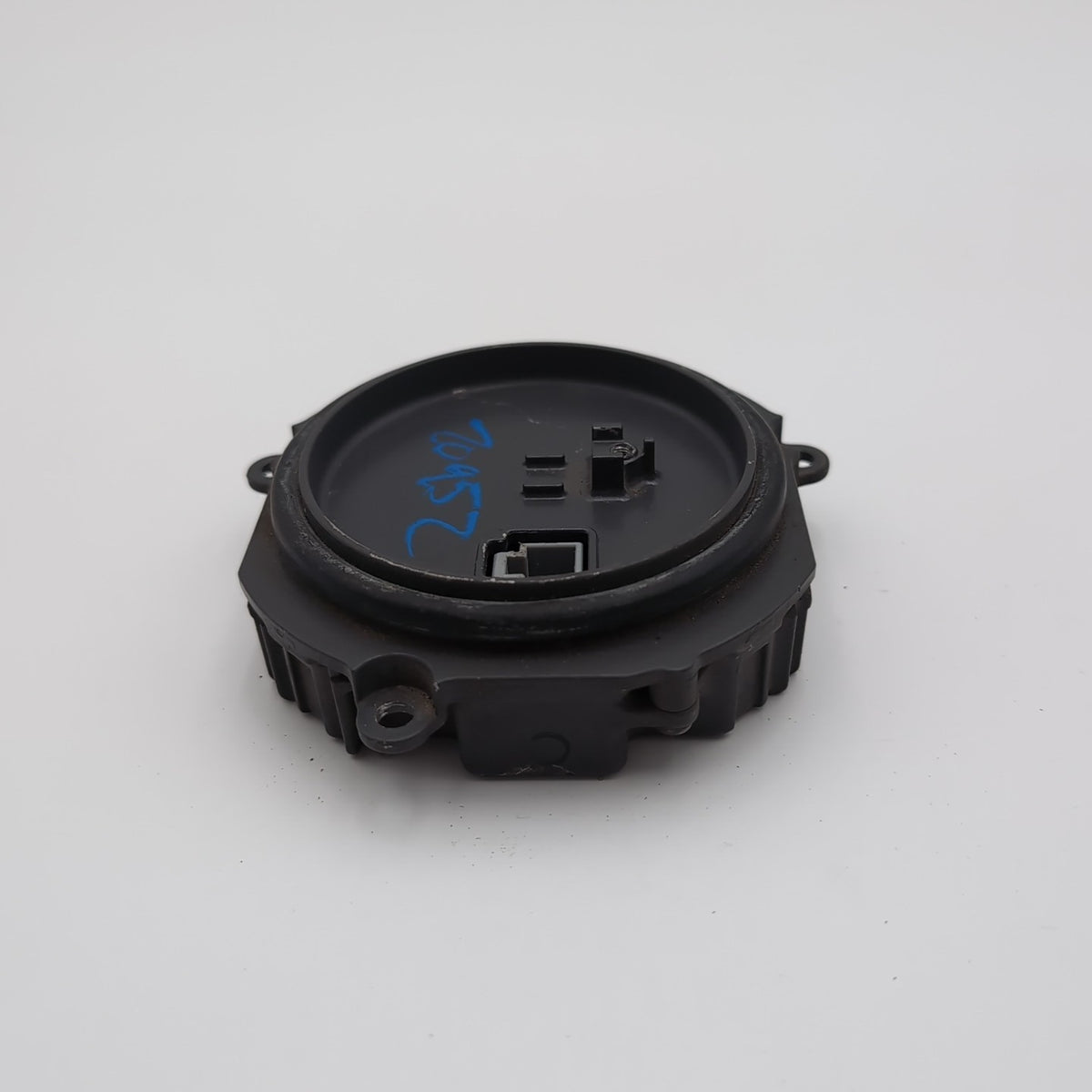 2005- 2015 Infiniti QX56 QX80 Nissan 350z Headlight Ballast Module NZMNS111LANA