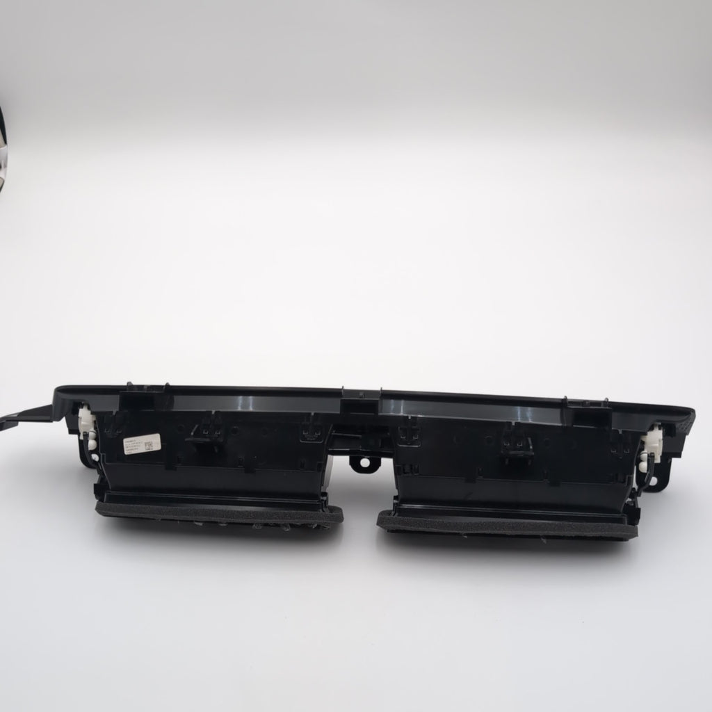 2022 2023 2024 2025 BMW X1 X2 Center Dash Passenger AC Air Vent 9483383