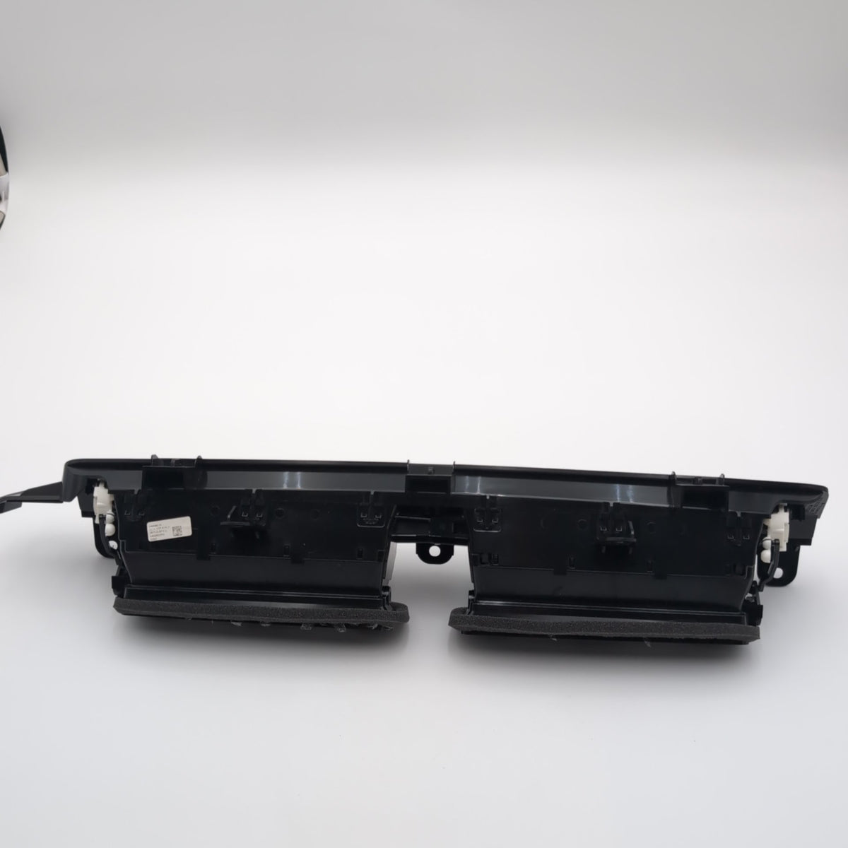 2022 2023 2024 2025 BMW X1 X2 Center Dash Passenger AC Air Vent 9483383