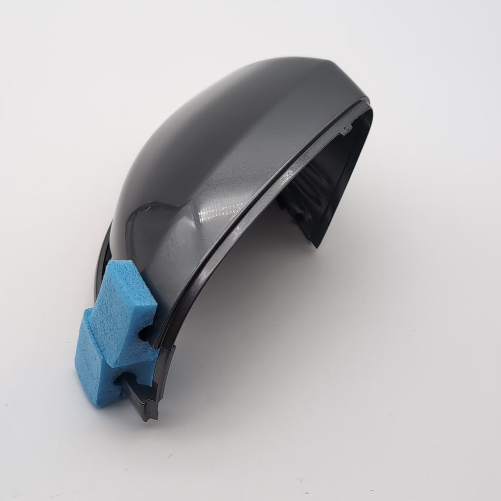 2015- 2020 Mercedes X253 W205 Left Side View Mirror Cap Cover Shell A0998107700