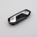 2022 2023 2024 2025 BMW X7 G07 Rear Center Interior Reading Light 7911121