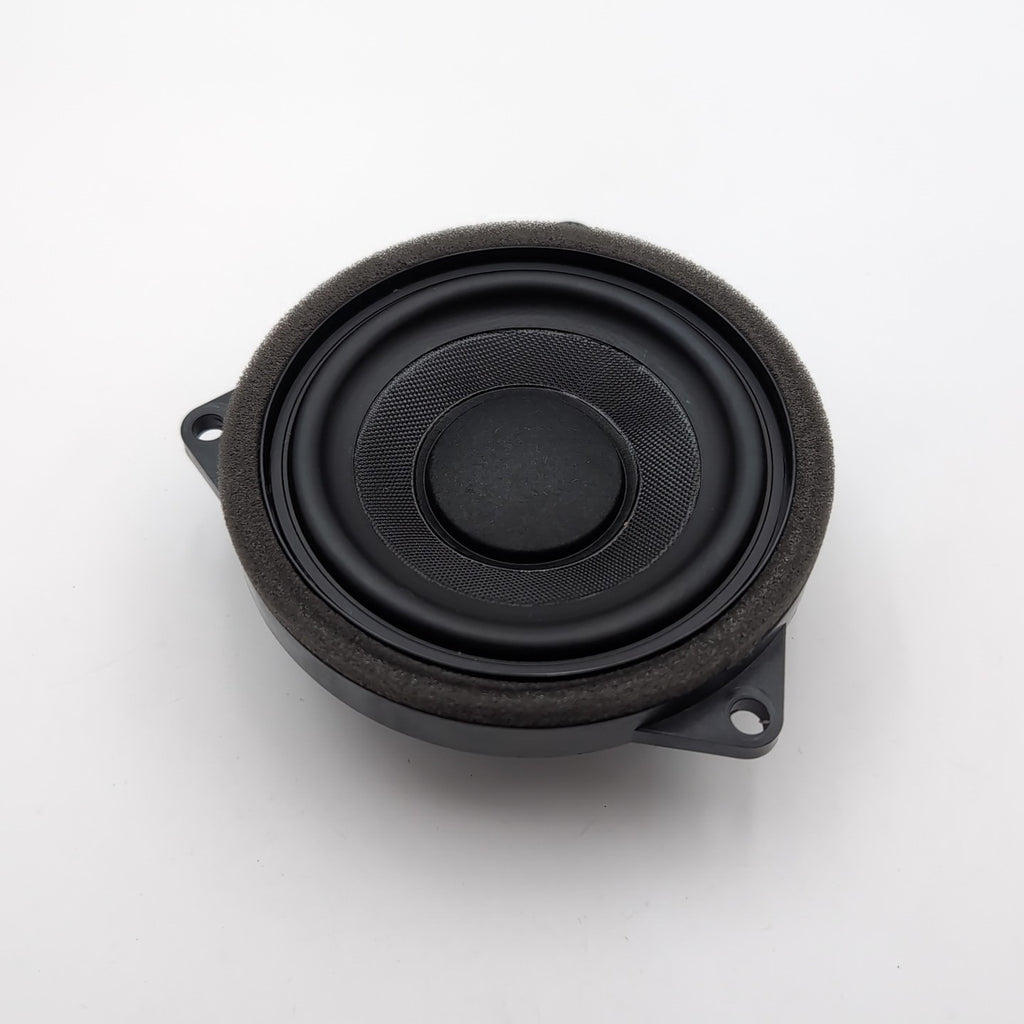 BMW X3 G45 xDrive Front or Rear Door Harmon Kardon Audio Speaker OEM 5A451C2