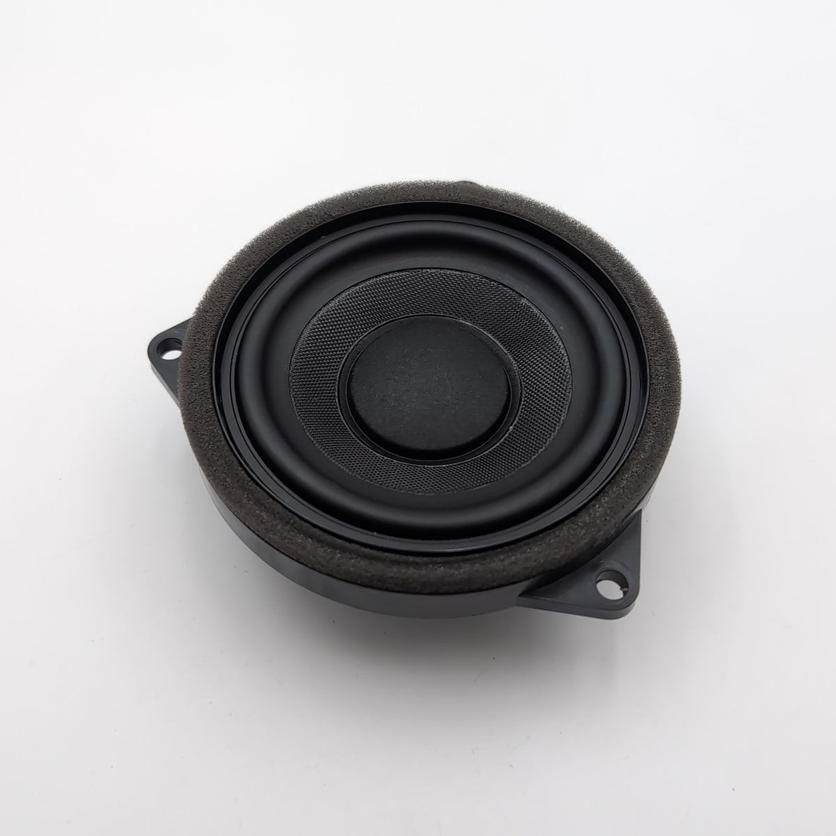 BMW X3 G45 xDrive Front or Rear Door Harmon Kardon Audio Speaker OEM 5A451C2