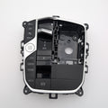 2023 - 2026 BMW 330i G20 G22 G42 Gear Selector Shifter Switch Panel 5A9C9A9