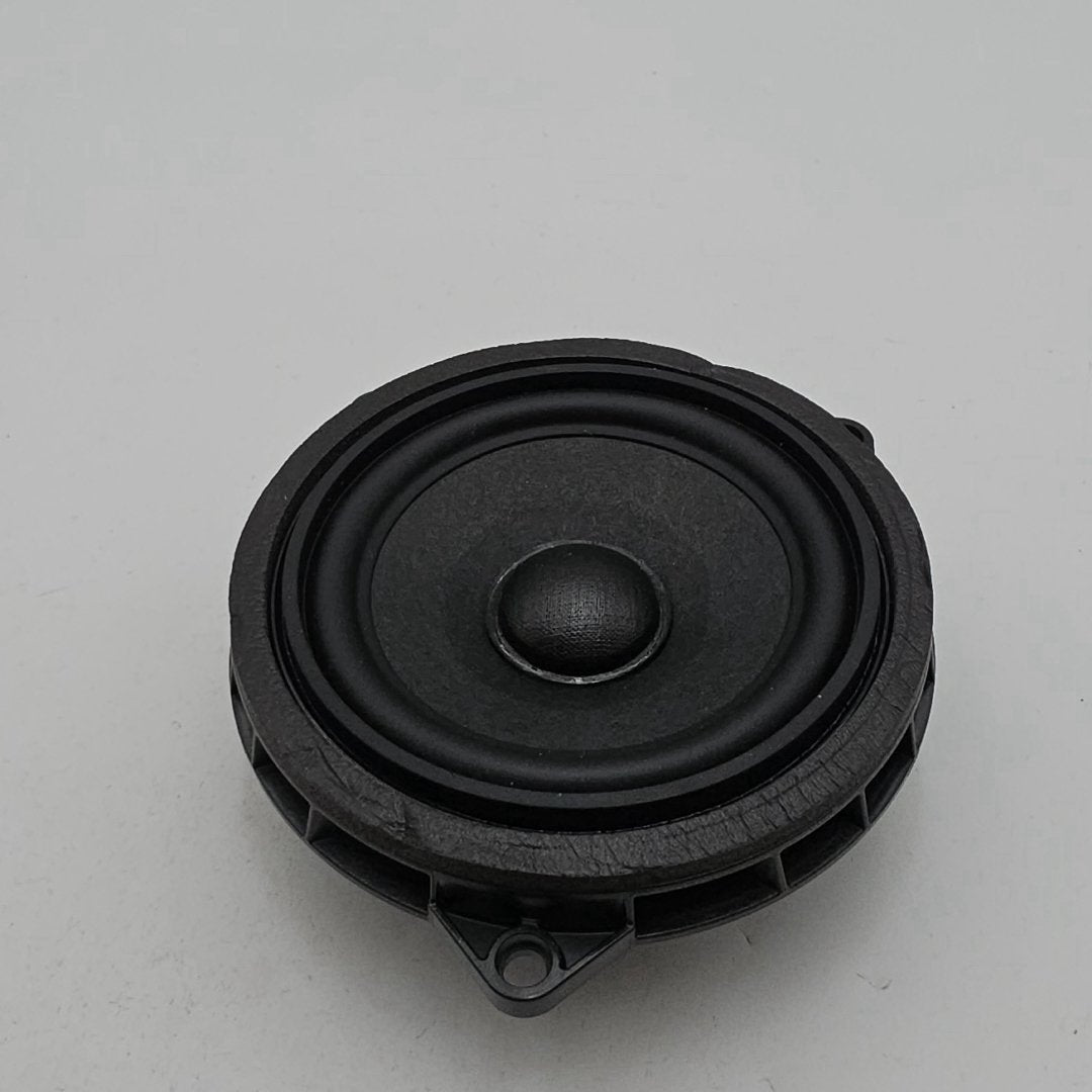 2019 - 2026 BMW G20 G22 G80 G82 Harman Kardon Door Midrange Speaker 2622854