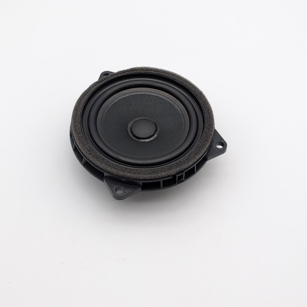 2022 2023 2024 2025 BMW X1 X2 ALEV1 Front Rear Door Midrange Speaker 9442520