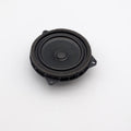 2022 2023 2024 2025 BMW X1 X2 ALEV1 Front Rear Door Midrange Speaker 9442520