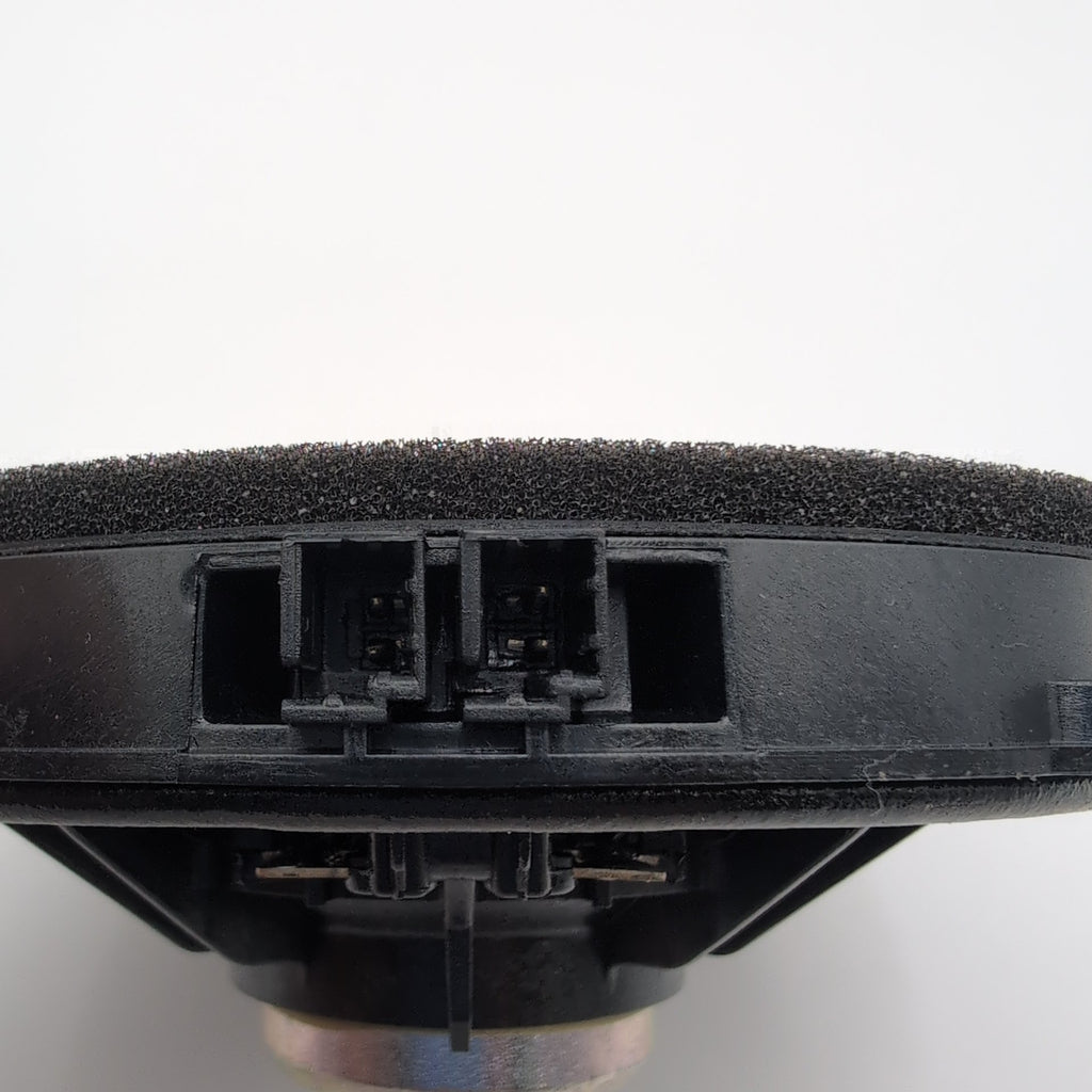 2019 - 2026 BMW G20 G42 X3 X4 X5 X6 X7 Front Rear Door Midrange Speaker 6809629