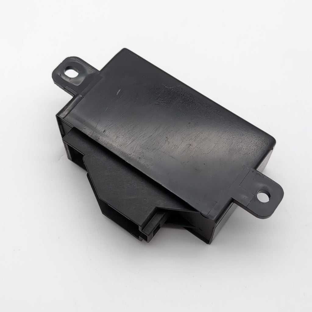 1993-1999 Mercedes W140 500SEL S500 Front Seat Heater Control Module 1408201526