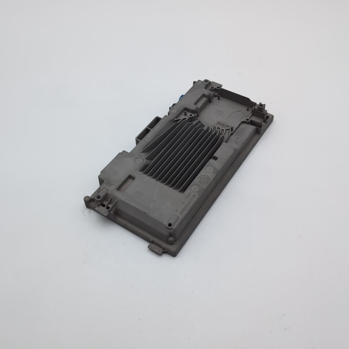 2025 BMW 540I G60 Instrument Cluster Speedometer Control Module OEM 5B6B888