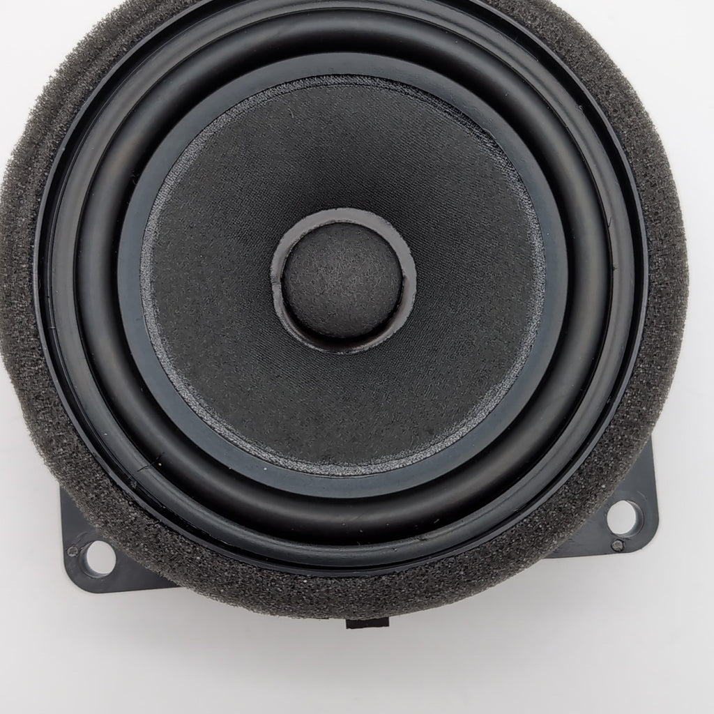 2022 2023 2024 2025 BMW X1 X2 ALEV1 Front Rear Door Midrange Speaker 9442520
