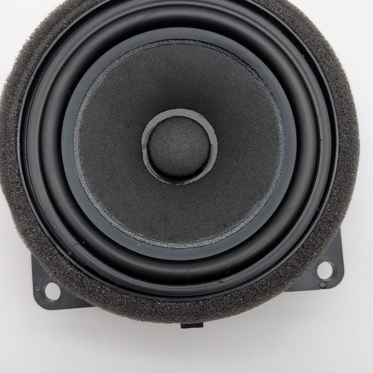 2022 2023 2024 2025 BMW X1 X2 ALEV1 Front Rear Door Midrange Speaker 9442520